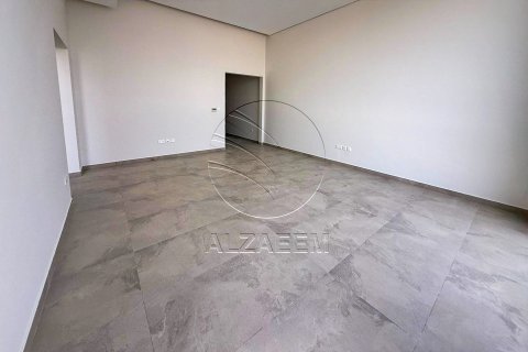 Yas Island, Abu Dhabi, BAE’de kiralık вилла 6 yatak odası, 1000 m&sup2; No 662909 - fotoğraf 18