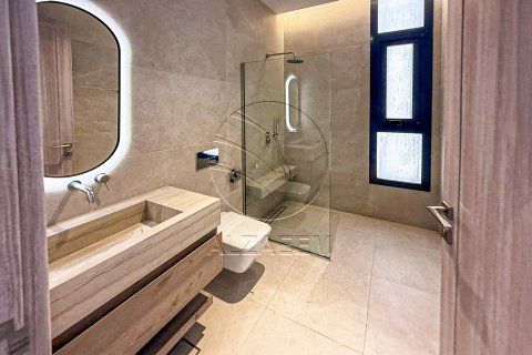 Yas Island, Abu Dhabi, BAE’de kiralık вилла 6 yatak odası, 1000 m&sup2; No 662909 - fotoğraf 12