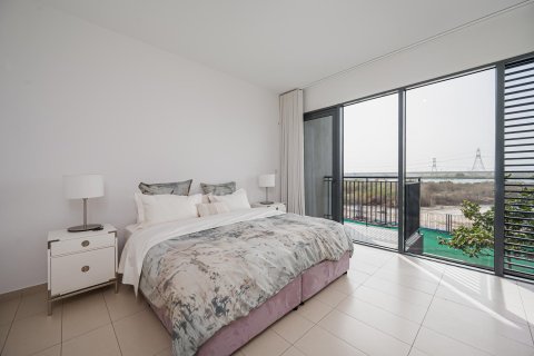 تاون هاوس للبيع في Dubai Land، دبي، الإمارات العربية المتحدة 3 غرفة نوم ، 216.91 متر مربع ، رقم 757396 - صورة 10