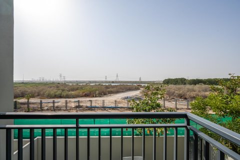 تاون هاوس للبيع في Dubai Land، دبي، الإمارات العربية المتحدة 3 غرفة نوم ، 216.91 متر مربع ، رقم 757396 - صورة 17