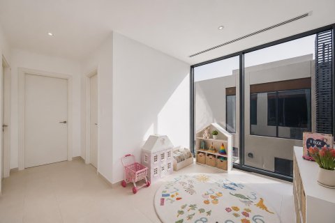 تاون هاوس للبيع في Dubai Land، دبي، الإمارات العربية المتحدة 3 غرفة نوم ، 216.91 متر مربع ، رقم 757396 - صورة 9