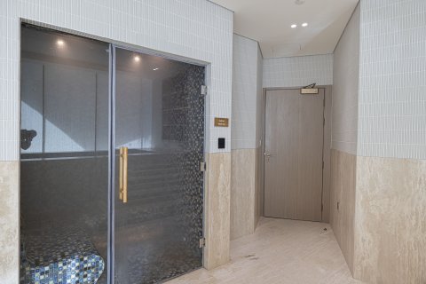 Apartman u gradu Jumeirah Village Circle, Dubai, UAE 1 spavaća soba, 84.67 m2 Br. 757438 - Slika 14