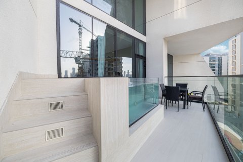 Apartman u gradu Jumeirah Village Circle, Dubai, UAE 1 spavaća soba, 84.67 m2 Br. 757438 - Slika 3