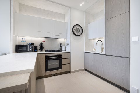 Apartman u gradu Jumeirah Village Circle, Dubai, UAE 1 spavaća soba, 84.67 m2 Br. 757438 - Slika 8