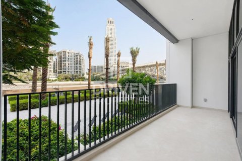 Dubai Creek Harbour (The Lagoons), UAE의 판매용 아파트 침실 3개, 176.05제곱미터 번호 762167 - 사진 21
