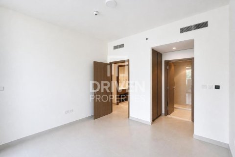 Dubai Creek Harbour (The Lagoons), UAE의 판매용 아파트 침실 3개, 176.05제곱미터 번호 762167 - 사진 9