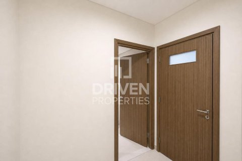 Dubai Creek Harbour (The Lagoons), UAE의 판매용 아파트 침실 3개, 176.05제곱미터 번호 762167 - 사진 18