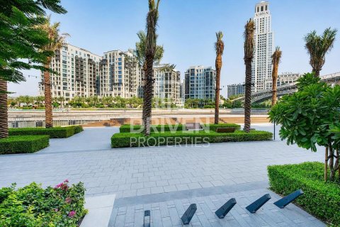 Dubai Creek Harbour (The Lagoons), UAE의 판매용 아파트 침실 3개, 176.05제곱미터 번호 762167 - 사진 23