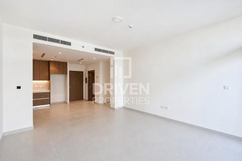 Dubai Creek Harbour (The Lagoons), UAE의 판매용 아파트 침실 3개, 176.05제곱미터 번호 762167 - 사진 6
