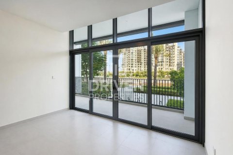 Dubai Creek Harbour (The Lagoons), UAE의 판매용 아파트 침실 3개, 176.05제곱미터 번호 762167 - 사진 7