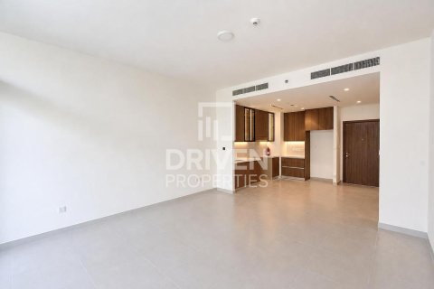 Dubai Creek Harbour (The Lagoons), UAE의 판매용 아파트 침실 3개, 176.05제곱미터 번호 762167 - 사진 5