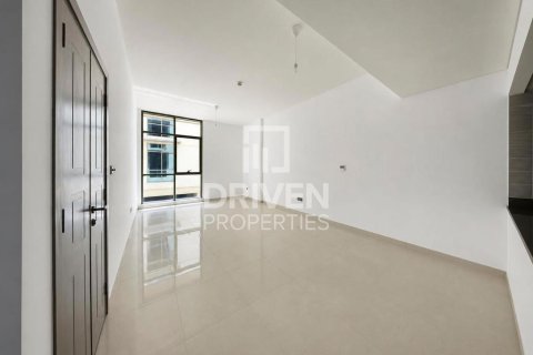 شقة في Meydan، دبي 1 غرفة نوم ، 76.27 متر مربع . ر قم 762166