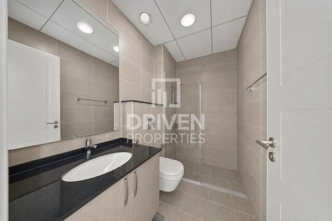 Пәтер Meydan, Дубай, БАӘ-да 1 жатын бөлме, 76.27 м² № 762166 - фото 11