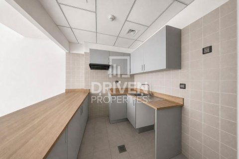 Пәтер Meydan, Дубай, БАӘ-да 1 жатын бөлме, 76.27 м² № 762166 - фото 6