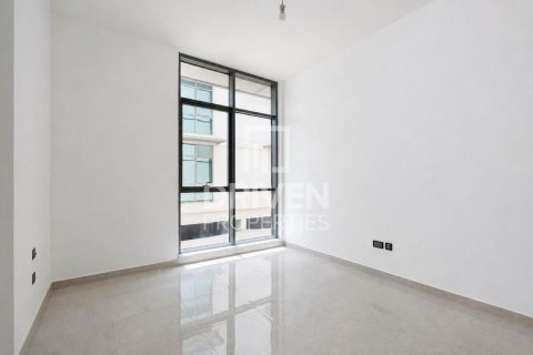 Пәтер Meydan, Дубай, БАӘ-да 1 жатын бөлме, 76.27 м² № 762166 - фото 8