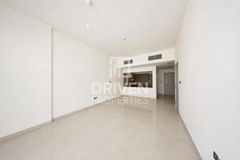Пәтер Meydan, Дубай, БАӘ-да 1 жатын бөлме, 76.27 м² № 762166 - фото 4