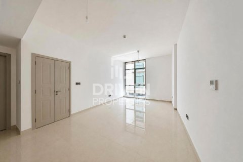 Пәтер Meydan, Дубай, БАӘ-да 1 жатын бөлме, 76.27 м² № 762166 - фото 2