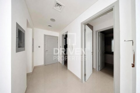 Пәтер Meydan, Дубай, БАӘ-да 1 жатын бөлме, 76.27 м² № 762166 - фото 5