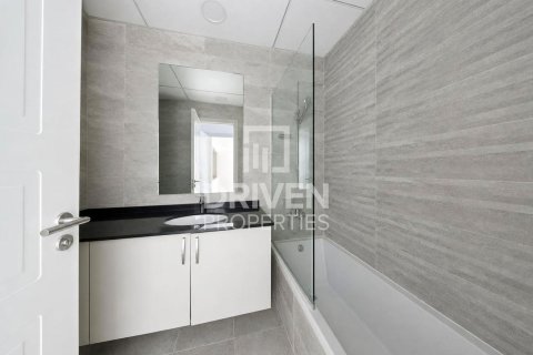 Пәтер Meydan, Дубай, БАӘ-да 1 жатын бөлме, 76.27 м² № 762166 - фото 10