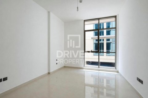 Пәтер Meydan, Дубай, БАӘ-да 1 жатын бөлме, 76.27 м² № 762166 - фото 7