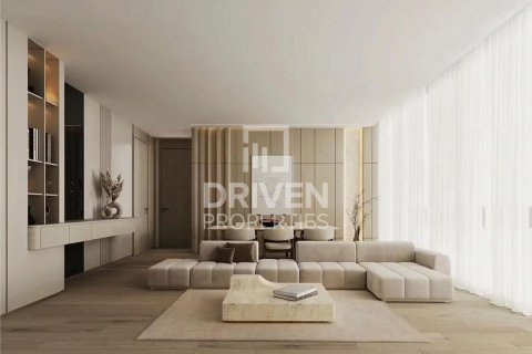 Appartement à vendre à  Dubai Science Park, Dubai, EAU 1 pièce, 47.19 m2 № 762171 - photo 2