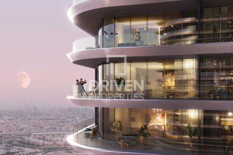 Appartement à vendre à  Dubai Science Park, Dubai, EAU 1 pièce, 47.19 m2 № 762171 - photo 5