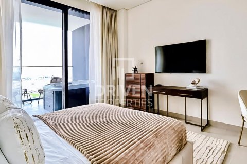 Dzīvoklis Business Bay, Dubaijā, AAE 1 istaba, 50.82 m2 Nr. 762169 - attēls 6