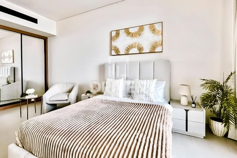 Dzīvoklis Business Bay, Dubaijā, AAE 1 istaba, 50.82 m2 Nr. 762169 - attēls 9