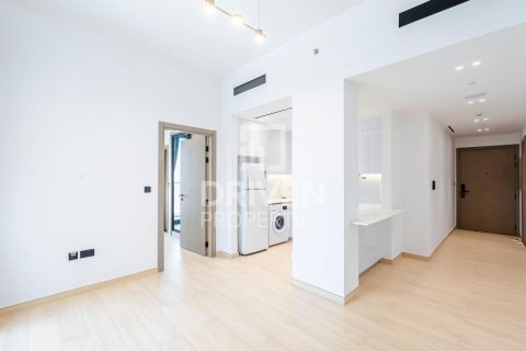 Dzīvoklis Jumeirah Village Circle, Dubaijā, AAE 1 istaba, 66.24 m2 Nr. 762172 - attēls 4
