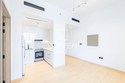 Dzīvoklis Jumeirah Village Circle, Dubaijā, AAE 1 istaba, 66.24 m2 Nr. 762172 - attēls 7