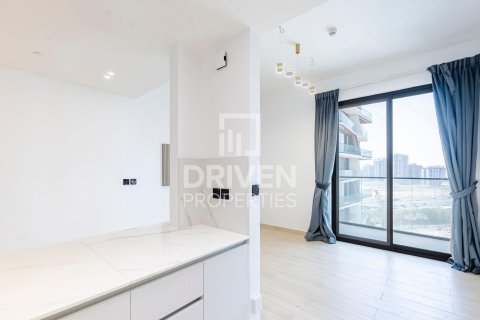 Dzīvoklis Jumeirah Village Circle, Dubaijā, AAE 1 istaba, 66.24 m2 Nr. 762172 - attēls 3