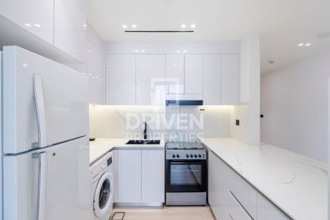 Dzīvoklis Jumeirah Village Circle, Dubaijā, AAE 1 istaba, 66.24 m2 Nr. 762172 - attēls 5