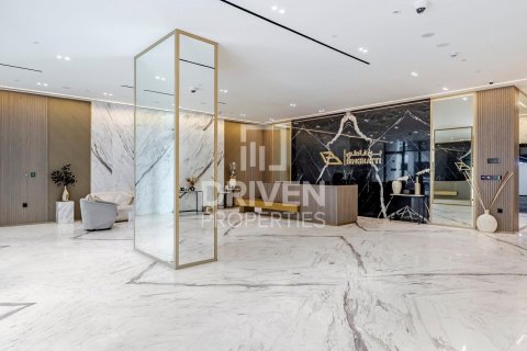 Dzīvoklis Jumeirah Village Circle, Dubaijā, AAE 1 istaba, 66.24 m2 Nr. 762172 - attēls 16