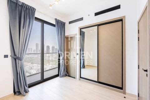 Dzīvoklis Jumeirah Village Circle, Dubaijā, AAE 1 istaba, 66.24 m2 Nr. 762172 - attēls 8