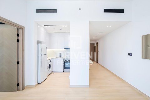 Dzīvoklis Jumeirah Village Circle, Dubaijā, AAE 1 istaba, 66.24 m2 Nr. 762172 - attēls 6