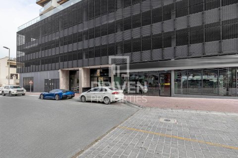 Dzīvoklis Jumeirah Village Circle, Dubaijā, AAE 1 istaba, 66.24 m2 Nr. 762172 - attēls 26