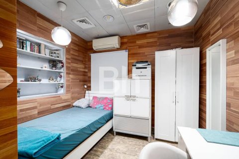 Купить таунхаус в Джумейра Вилладж Серкл, Дубай, ОАЭ 5 спален, 311м2, № 614780 - фото 5
