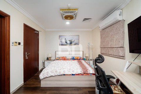 Купить таунхаус в Джумейра Вилладж Серкл, Дубай, ОАЭ 5 спален, 311м2, № 614780 - фото 12