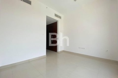 Снять в аренду квартиру в Дубай Хилс Эстейт, ОАЭ 2 спальни, 121м2, № 614776 - фото 7