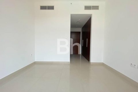 Снять в аренду квартиру в Дубай Хилс Эстейт, ОАЭ 2 спальни, 121м2, № 614776 - фото 8