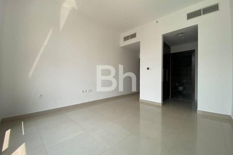 Снять в аренду квартиру в Дубай Хилс Эстейт, ОАЭ 2 спальни, 121м2, № 614776 - фото 10