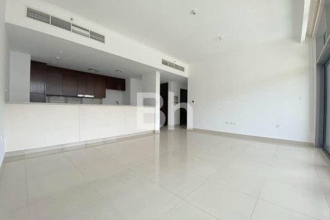 Снять в аренду квартиру в Дубай Хилс Эстейт, ОАЭ 2 спальни, 121м2, № 614776 - фото 4