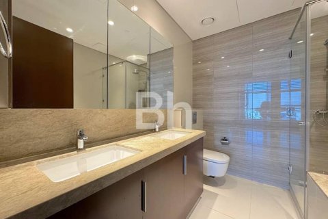 Снять в аренду квартиру в Дубай Хилс Эстейт, ОАЭ 2 спальни, 121м2, № 614776 - фото 13