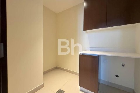 Снять в аренду квартиру в Дубай Хилс Эстейт, ОАЭ 2 спальни, 121м2, № 614776 - фото 12