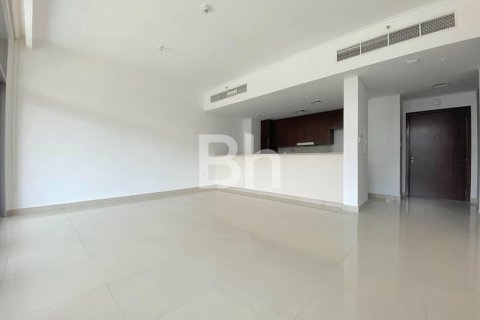 Снять в аренду квартиру в Дубай Хилс Эстейт, ОАЭ 2 спальни, 121м2, № 614776 - фото 2