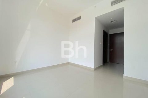 Снять в аренду квартиру в Дубай Хилс Эстейт, ОАЭ 2 спальни, 121м2, № 614776 - фото 6