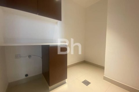 Снять в аренду квартиру в Дубай Хилс Эстейт, ОАЭ 2 спальни, 121м2, № 614776 - фото 15