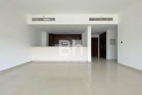 Снять в аренду квартиру в Дубай Хилс Эстейт, ОАЭ 2 спальни, 121м2, № 614776 - фото 3