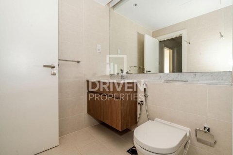 Wohnung zur Miete in Jumeirah, Dubai, VAE 1 Schlafzimmer, 75.25 m2 Nr. 745937 - Foto 9
