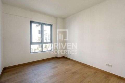 Wohnung zur Miete in Jumeirah, Dubai, VAE 1 Schlafzimmer, 75.25 m2 Nr. 745937 - Foto 6